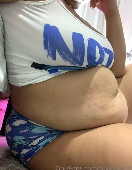 asian yoga onlyfans nude photos