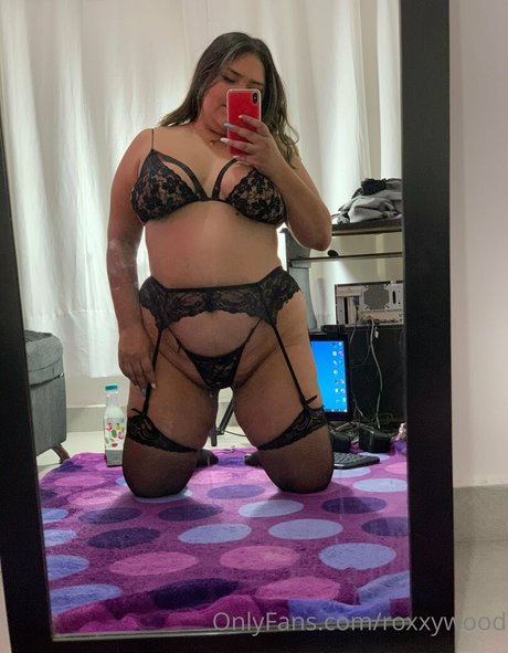 ffm onlyfans nudes pic