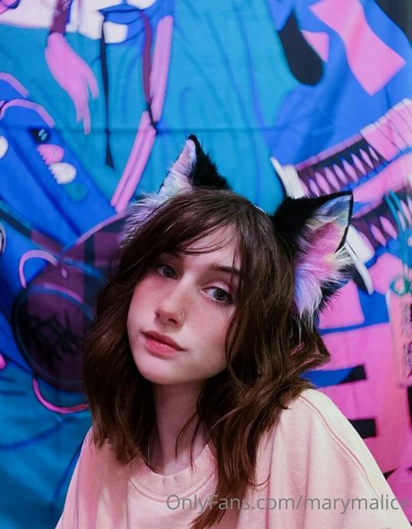 titty fuck onlyfans naked photos