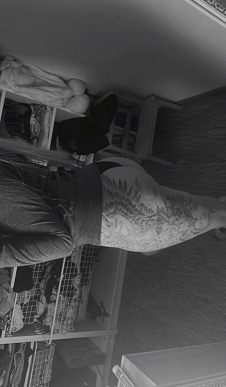 teen tits onlyfans free xxx photo