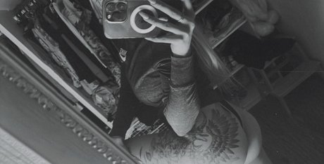 Modestal nice pornstar pics