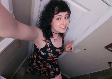 mature asian onlyfans sexy xxx picture