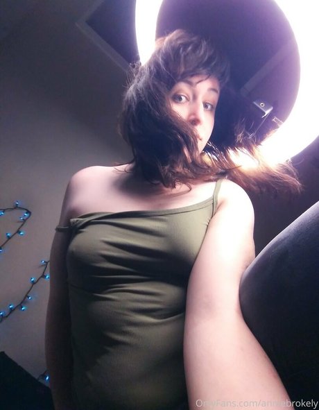 mistress onlyfans perfect archive