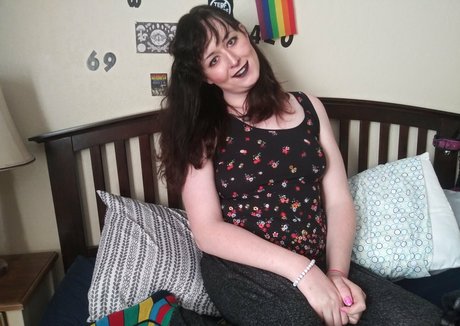 gay teacher onlyfans sexy nudes picture