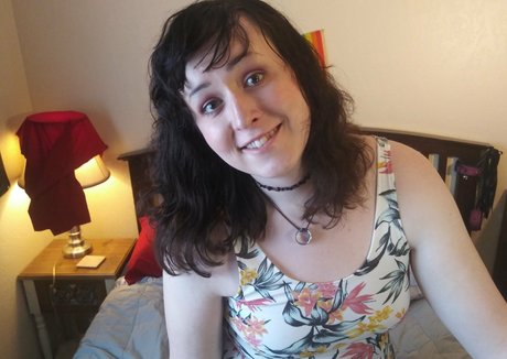 anniebrokely pornstar nude images