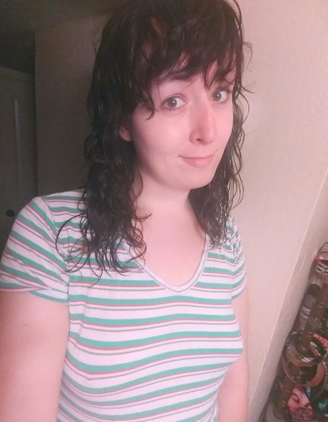 nude strip onlyfans sexy nudes pics