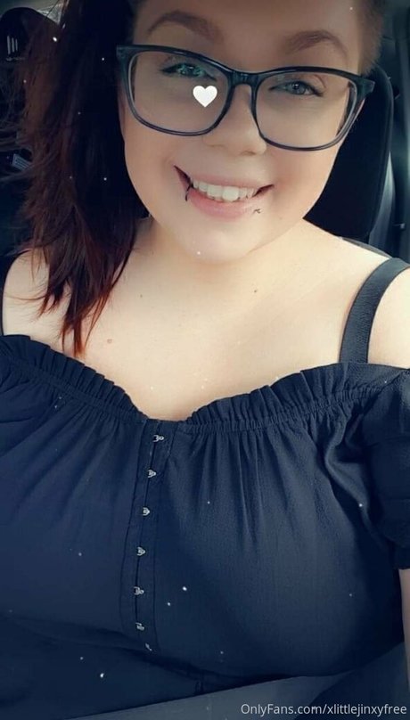 gay teacher onlyfans hot naked photo