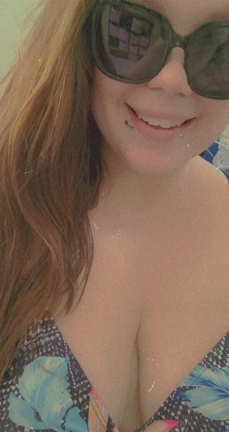 nude strip onlyfans pretty gallery