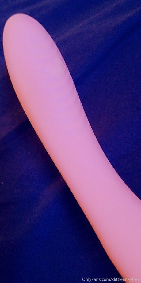 asian boobs onlyfans free nude archive