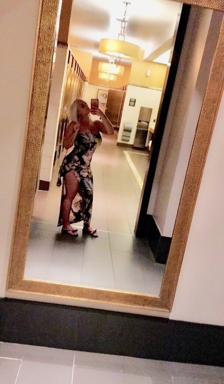 kendrakashmire4free nice pornstar photo