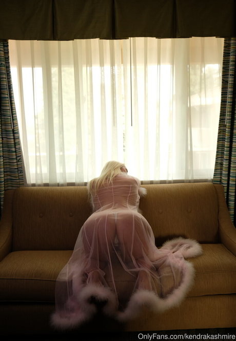 kendrakashmire4free pornographic model galleries