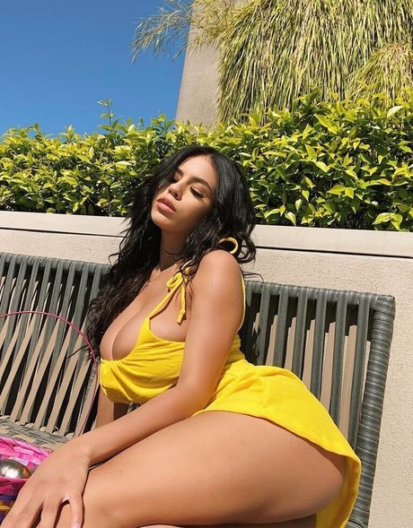 autumnxfalls nude model galleries