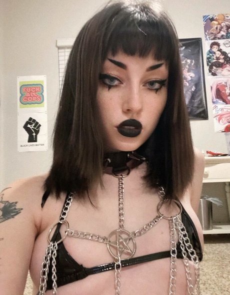 indian milf onlyfans sexy img