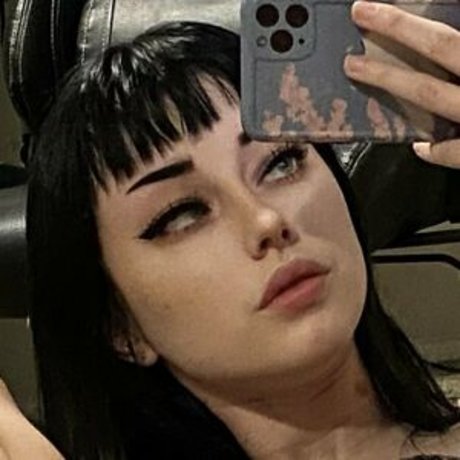 creampie onlyfans nice img