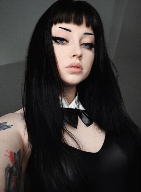 Sugarf4riy star pretty photo