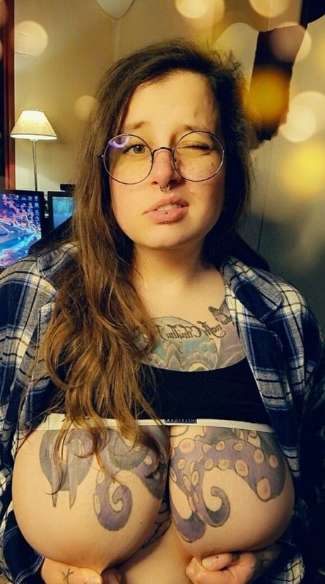 skinny babe onlyfans nudes img