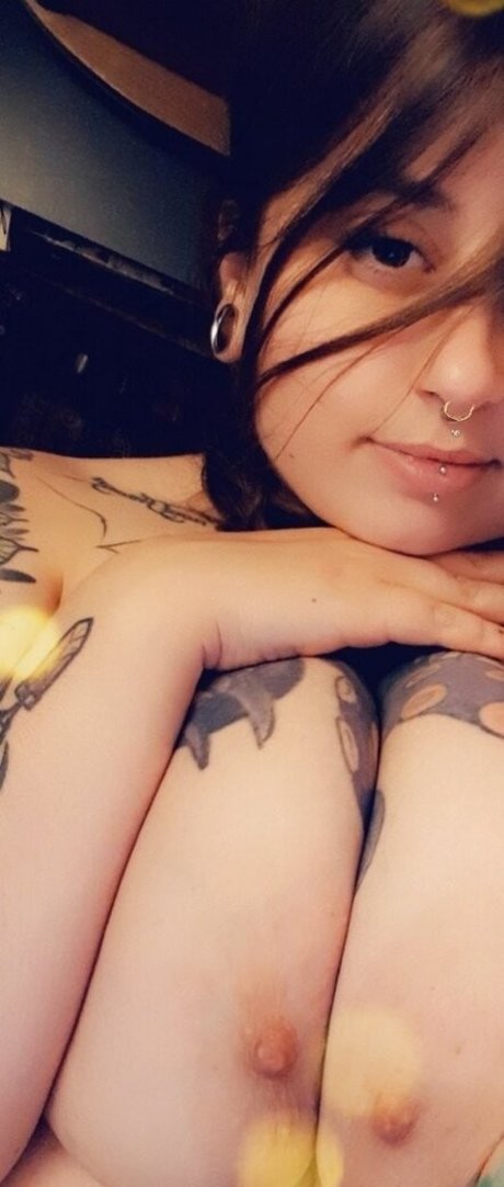 Sookiki xxx pornstar pic