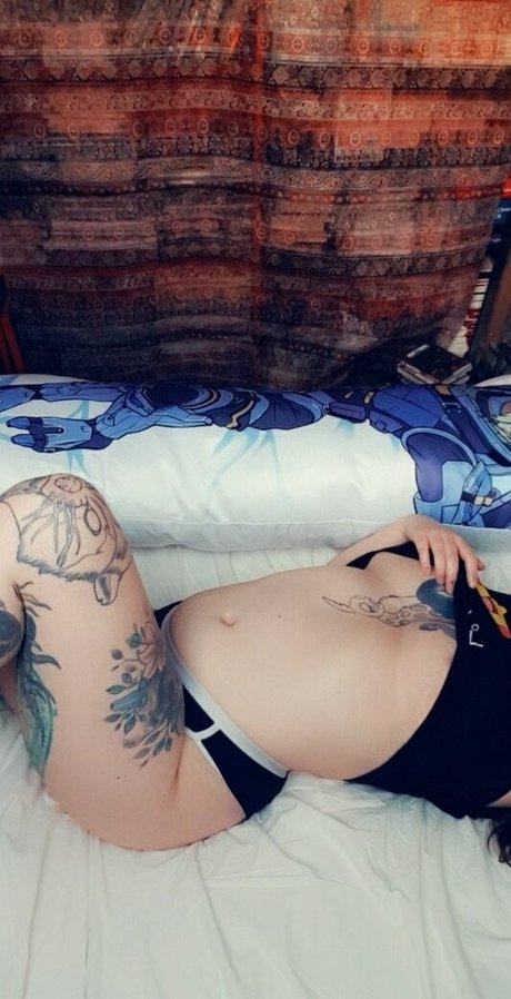 Sookiki model beautiful img