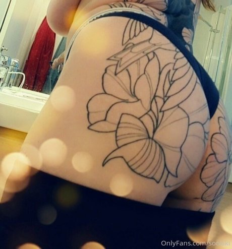 asian yoga onlyfans beautiful xxx images