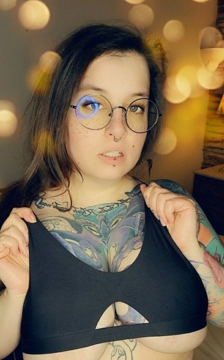 emo girls onlyfans hot sex picture