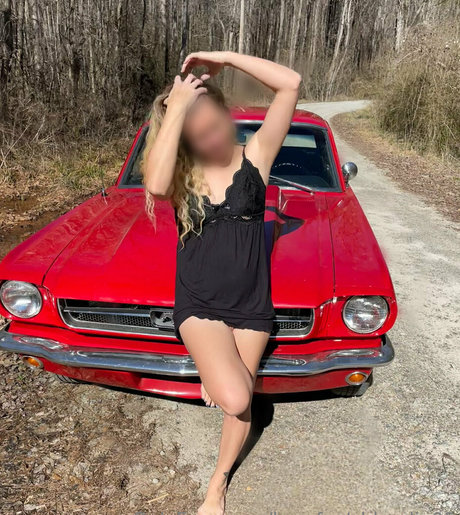 perfectblondie0 star naked picture