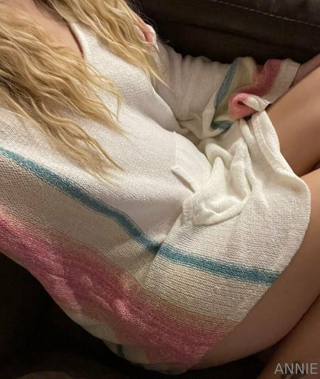 asian princess onlyfans beautiful porn gallery