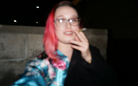 madammedusa pornstar pic