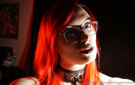 madammedusa top actress galleries