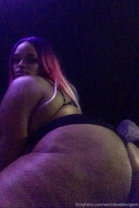 cosplay masturbation onlyfans free nude img