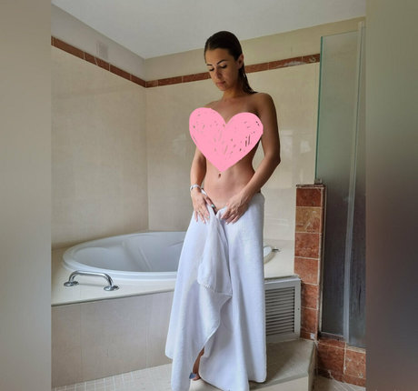 topmodel alice pornstar top gallery