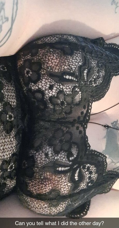 post op shemale onlyfans art xxx pics