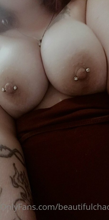 asian solo onlyfans hot gallery