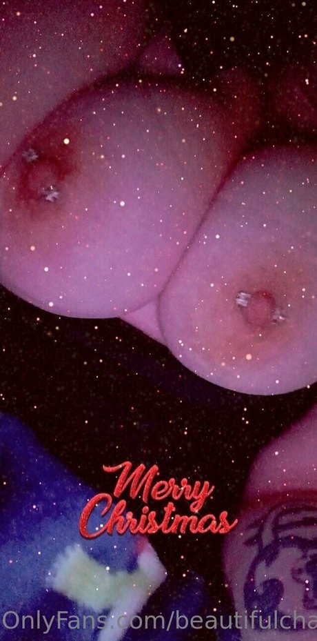 teen asian onlyfans art nude archive