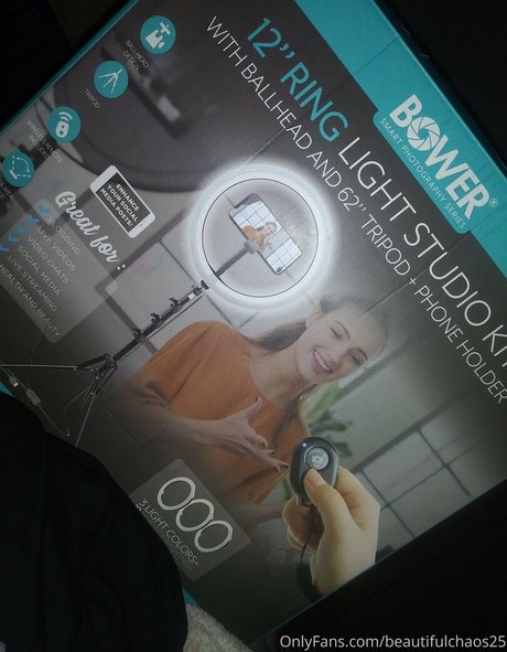 beach blowjob onlyfans best images