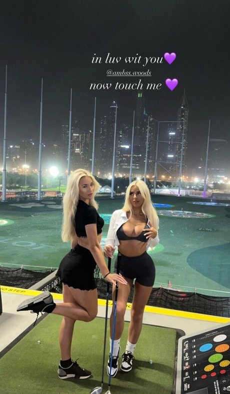 Ellie Coldwell free actress photos