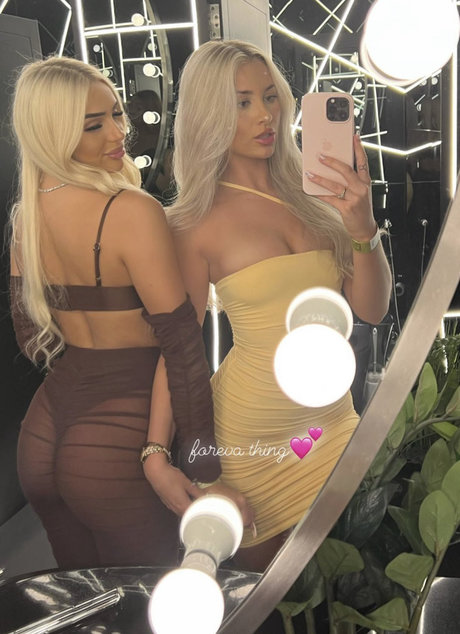 Ellie Coldwell pornstar perfect pics