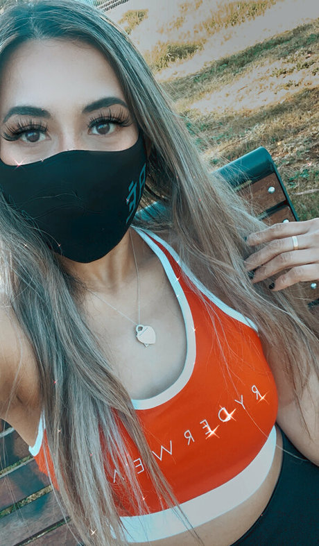 bikini fuck onlyfans free naked archive