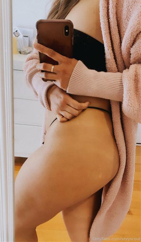 babe brunette onlyfans beautiful archive