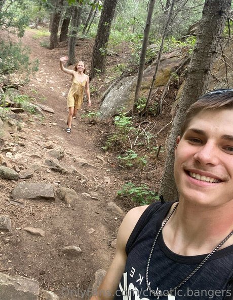 chaotic bangers model hd gallery