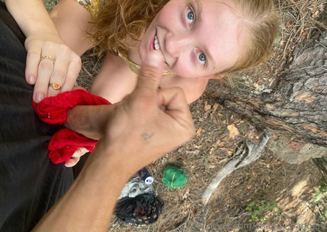 chaotic bangers adult star galleries