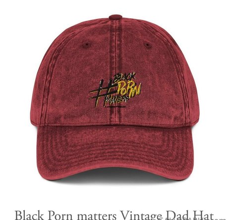 professor gaia hot model pics