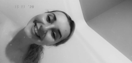 Pixiepie123 porn actress pictures