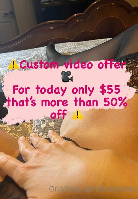 muscle girls onlyfans porn gallery