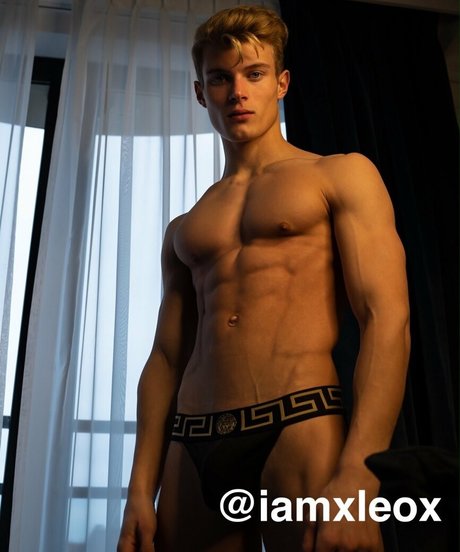 masterukfree star erotic gallery