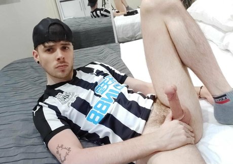 masterukfree sexy actress photo