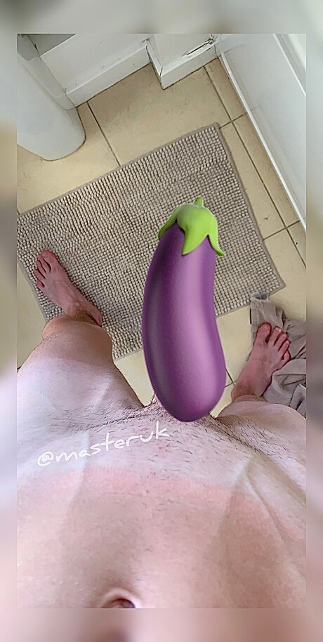 masterukfree high quality pornstar photo