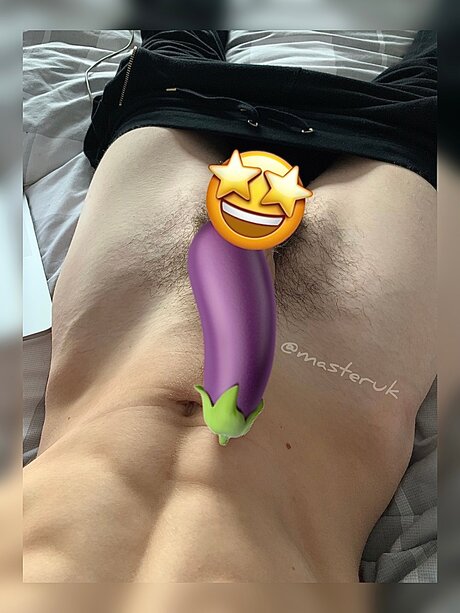 hooters onlyfans nudes gallery