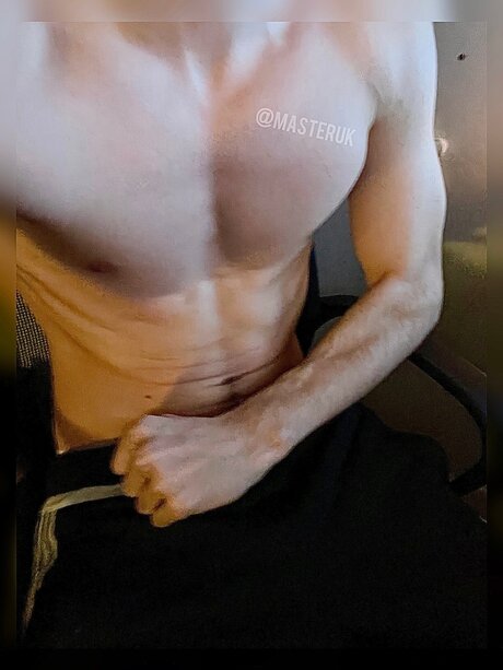 masterukfree perfect star archive