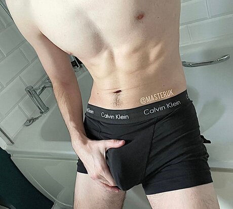 underground onlyfans hot xxx pictures