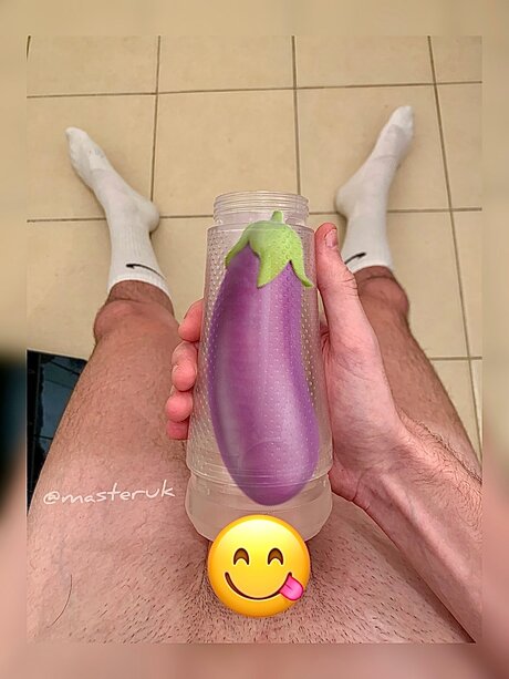 masterukfree pornstar xxx img